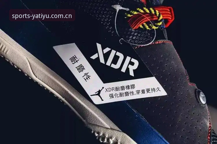 亚体育手机客户端 亚体育官方平台的5大突破性创新:从手机客户端到全新体验时代