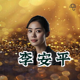 李安平